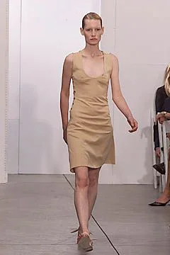 Look 47